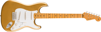 Fender0149142378